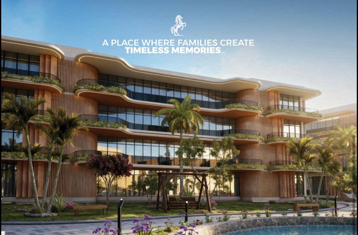 WhatsApp Image 2025-12-16 at 3.46.19 PM