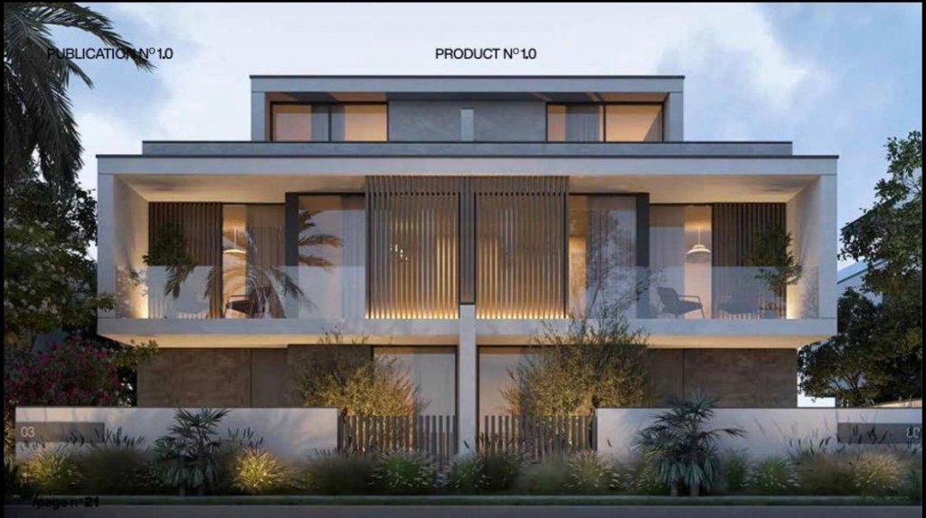 بجوار مدينة الإنتاج الإعلامي شقه غرفتين للبيع 115 متر بافضل طرق السداد 