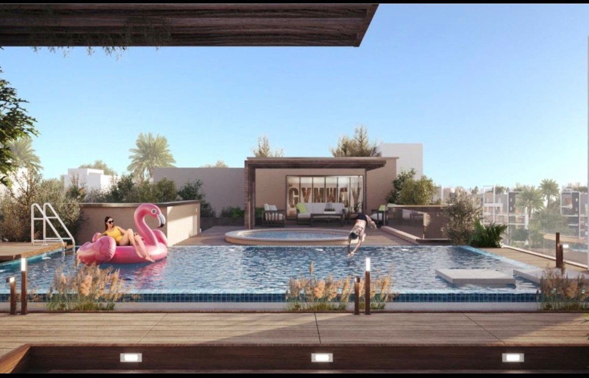 مونتي نابليوني