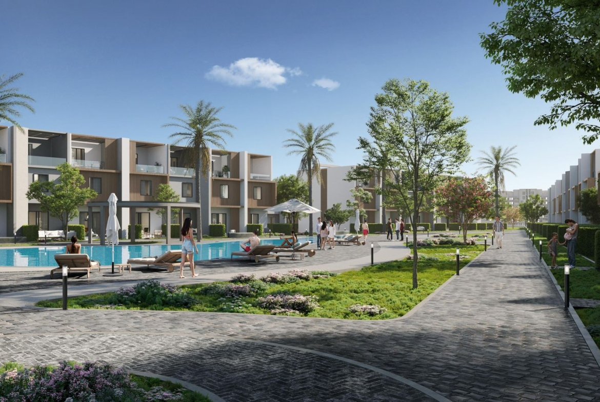 مونتي نابليوني