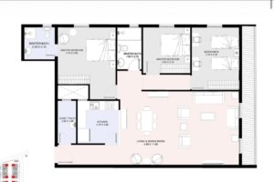 مونتي نابليوني