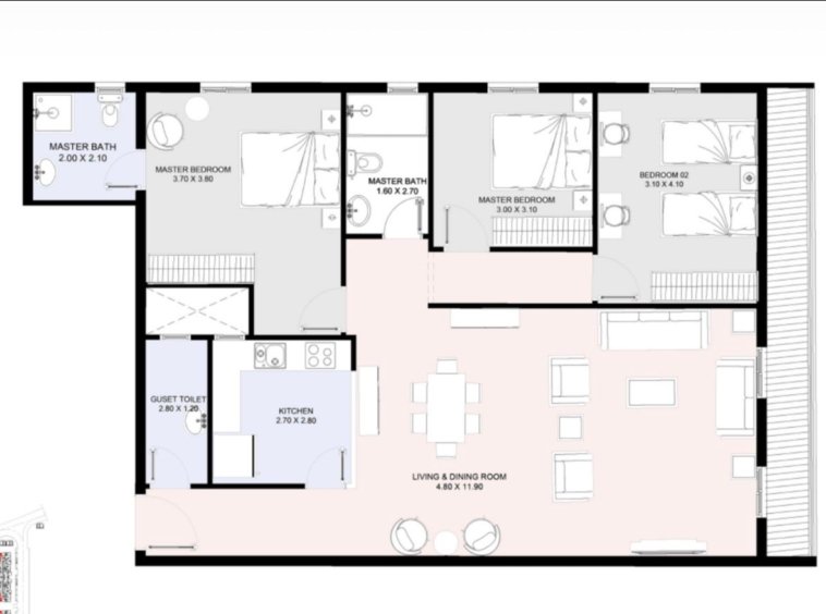 مونتي نابليوني