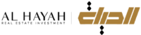 logoo-01-1.png